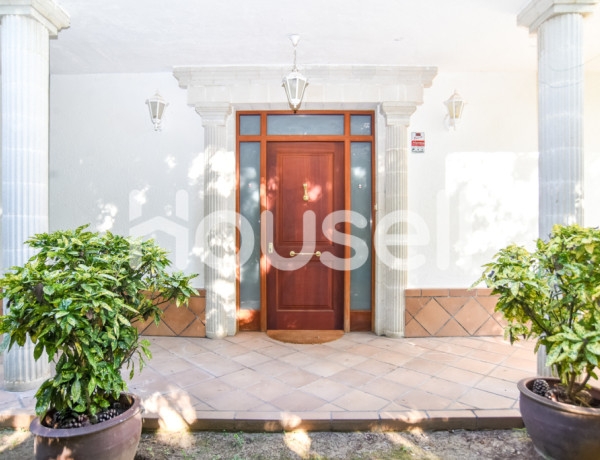 Chalet en venta de 654 m² Calle Santa Susanna, 08397 Pineda de Mar (Barcelona)