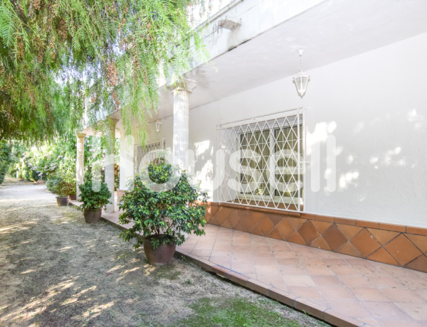 Chalet en venta de 654 m² Calle Santa Susanna, 08397 Pineda de Mar (Barcelona)