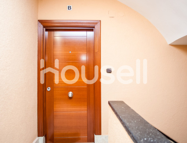 Piso en venta de 69 m² Calle Covadonga, 37003 Salamanca