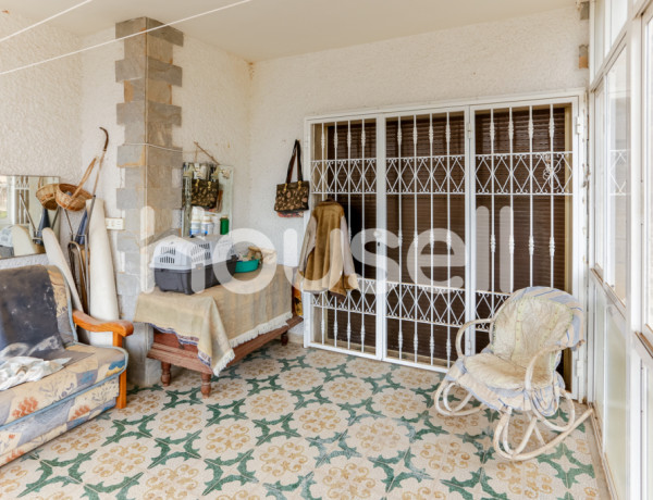 Casa en venta de 178 m² Calle Orense, 30730 San Javier (Murcia)