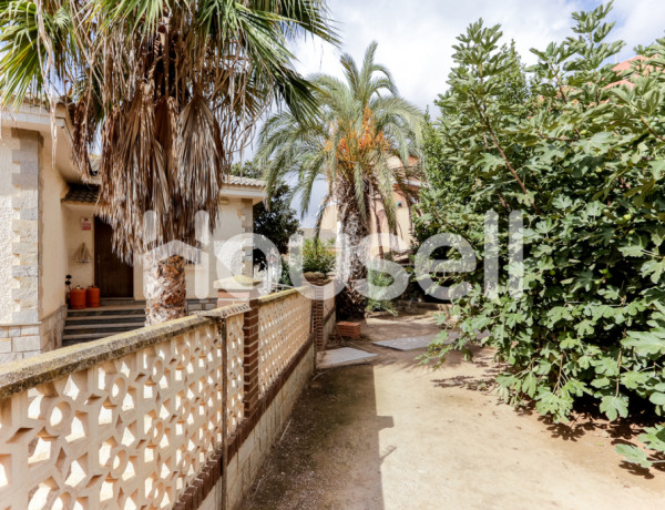 Casa en venta de 178 m² Calle Orense, 30730 San Javier (Murcia)