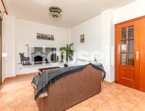 Piso en venta de 129 m² Calle Horno, 12592 Chilches/Xilxes (Castelló)