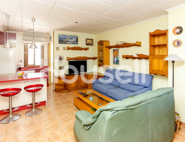 Piso en venta de 64 m² Urbanización Mil Palmeras, 03191 Pilar de la Horadada (Alacant)