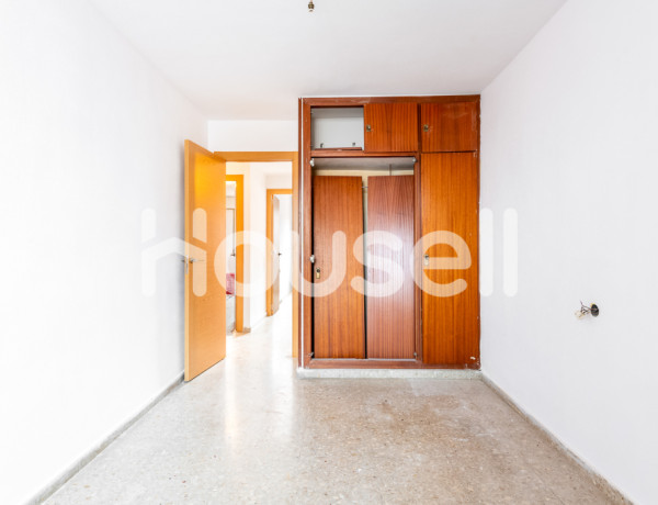 Piso en venta de 80 m² Calle Pablo Ruiz Picasso, 12530 Burriana (Castelló)