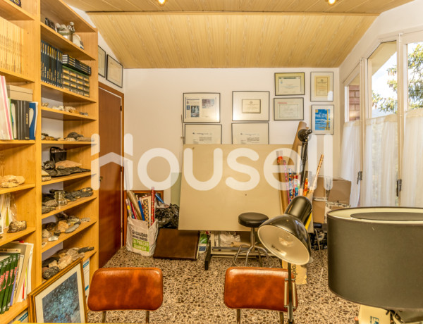 Casa en venta de 396 m² Camino de Sant Jordi, 08698 Cercs (Barcelona)
