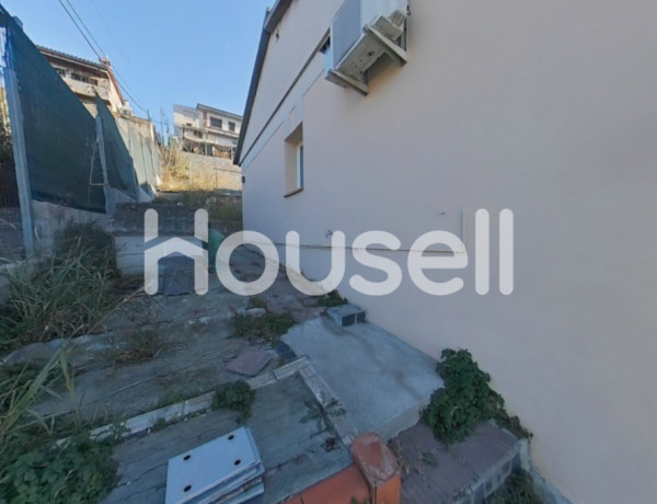 Casa en venta de 187m² en  Calle Sant Lluís 42, 08630 Abrera