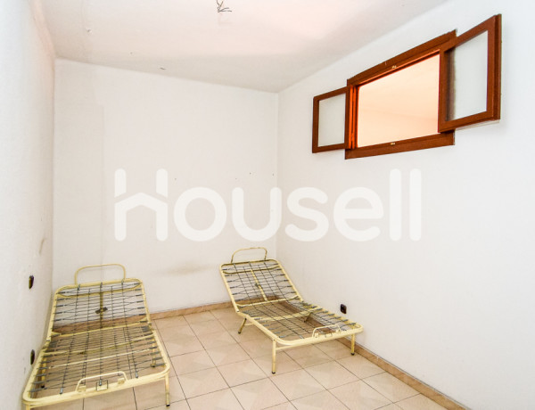 Casa de 144m² en Calle Tornavacas, 10600 Plasencia (Cáceres)