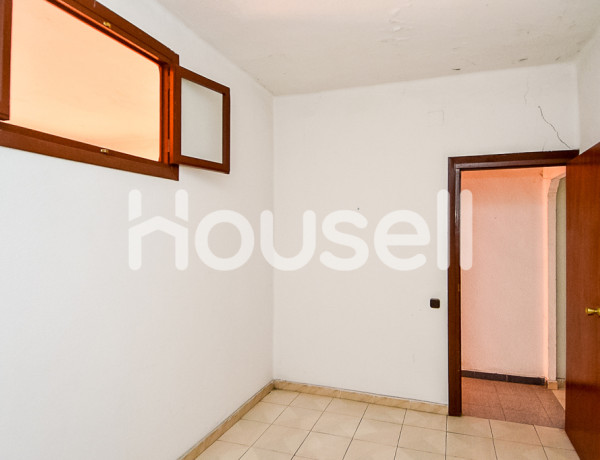 Casa de 144m² en Calle Tornavacas, 10600 Plasencia (Cáceres)