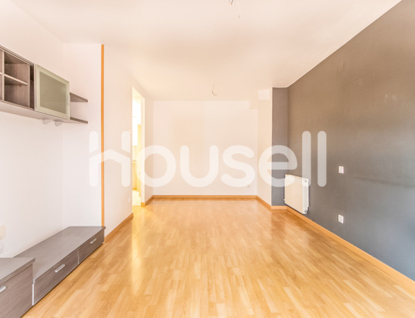 Flat For sell in Torrefarrera in Lleida 