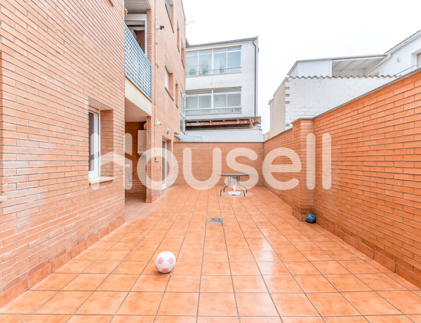 Piso en venta de 83 m² Calle Mare de Déu de Montserrat, 25123 Torrefarrera (Lleida)
