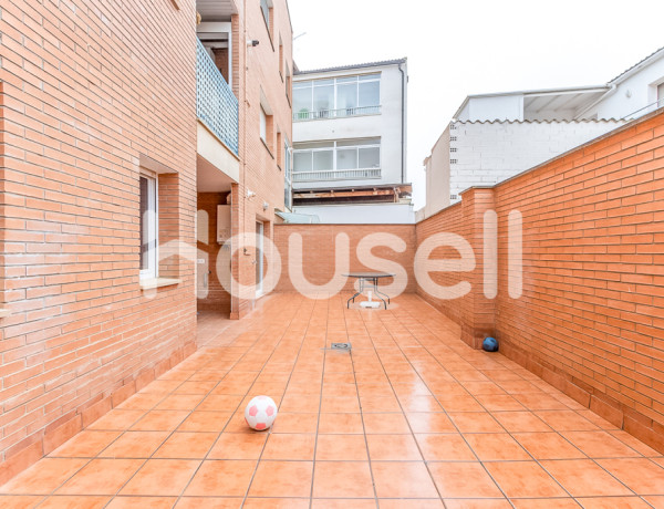 Flat For sell in Torrefarrera in Lleida 