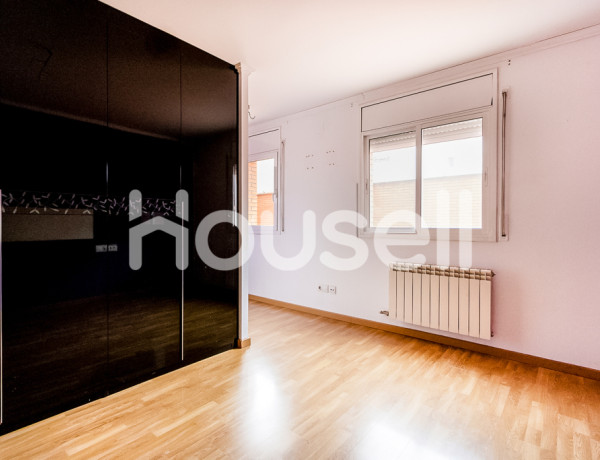 Flat For sell in Torrefarrera in Lleida 