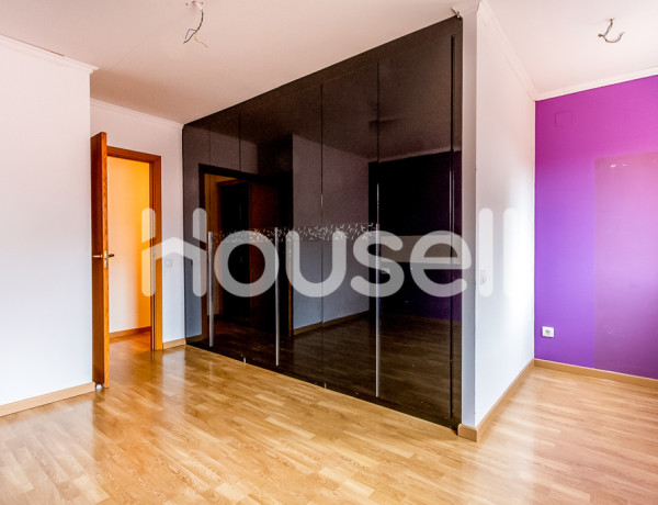 Flat For sell in Torrefarrera in Lleida 