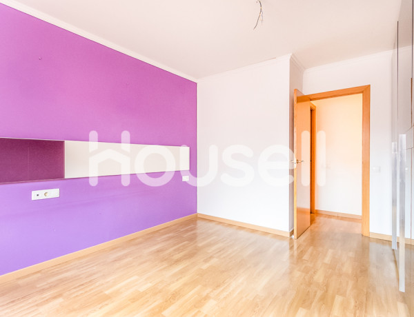 Flat For sell in Torrefarrera in Lleida 