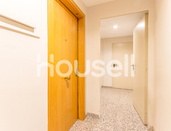 Flat For sell in Torrefarrera in Lleida 