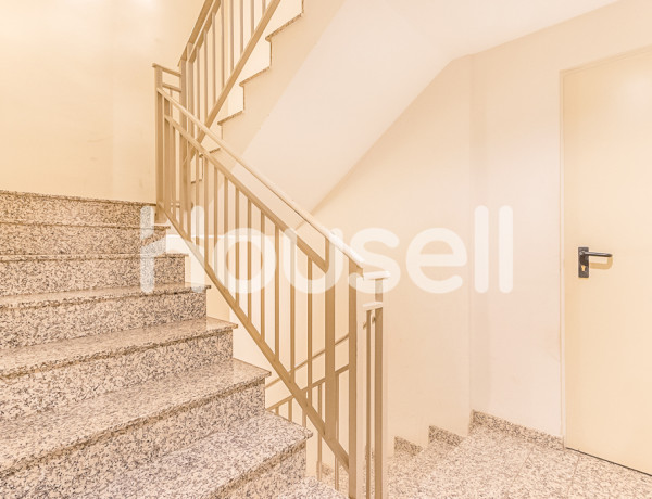 Flat For sell in Torrefarrera in Lleida 