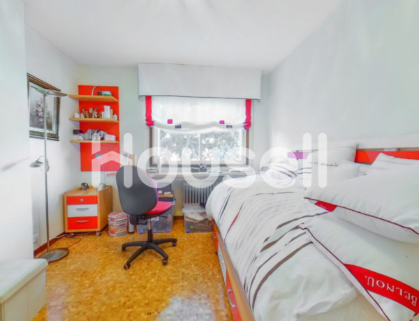 Piso en venta de 146 m² Calle Real, 28400 Collado Villalba (Madrid)