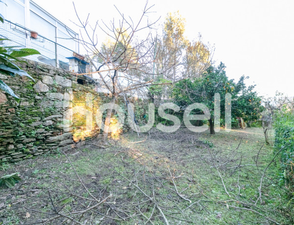 Casa en venta de 228 m² Camino Fonte da Rúa San Xoan, 36760 Rosal (O) (Pontevedra)