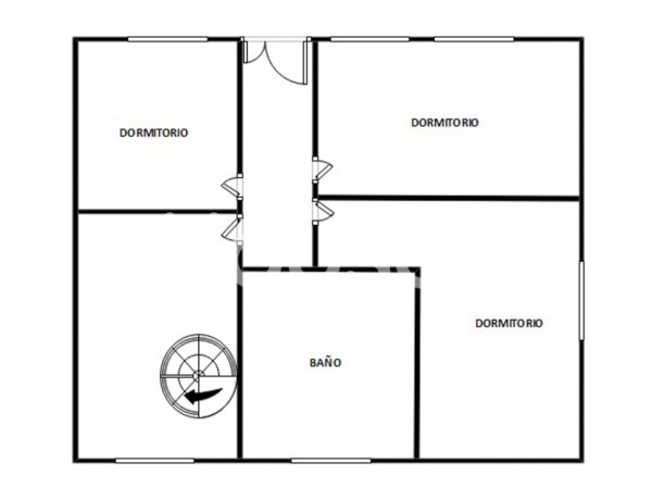 Casa en venta de 228 m² Camino Fonte da Rúa San Xoan, 36760 Rosal (O) (Pontevedra)