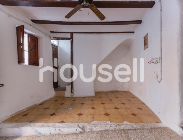 Casa en venta de 128 m² Calle del Calvari Vell, 46500 Sagunto/Sagunt (Valencia)