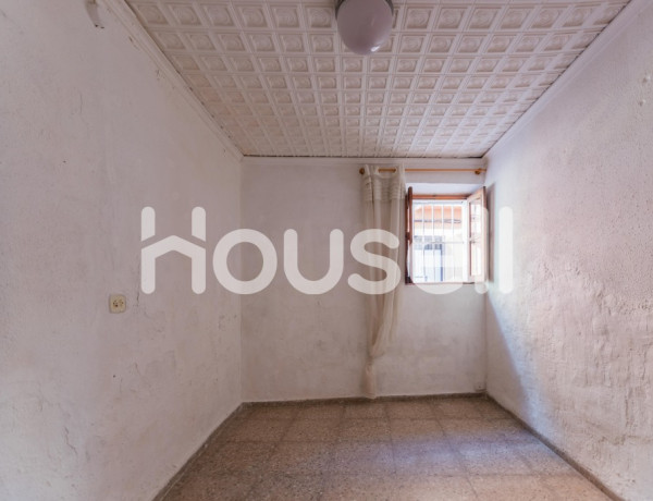 Casa en venta de 128 m² Calle del Calvari Vell, 46500 Sagunto/Sagunt (Valencia)