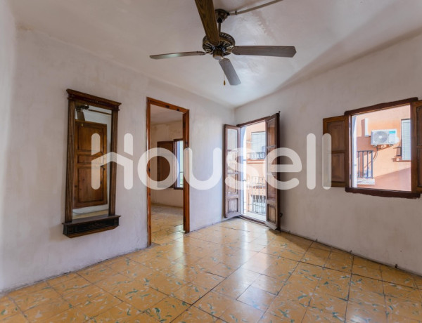 Casa en venta de 128 m² Calle del Calvari Vell, 46500 Sagunto/Sagunt (Valencia)