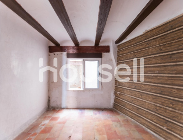 Casa en venta de 128 m² Calle del Calvari Vell, 46500 Sagunto/Sagunt (Valencia)