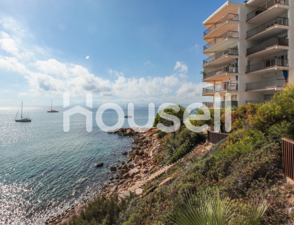 Casa en venta de 340m² Calle de la Punta Roja, 43840 Salou (Tarragona)