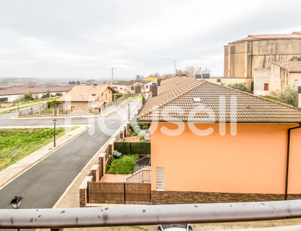 Piso en venta de 80 m² Lanciego Kalea, 01309 Elvillar/Bilar (Araba)