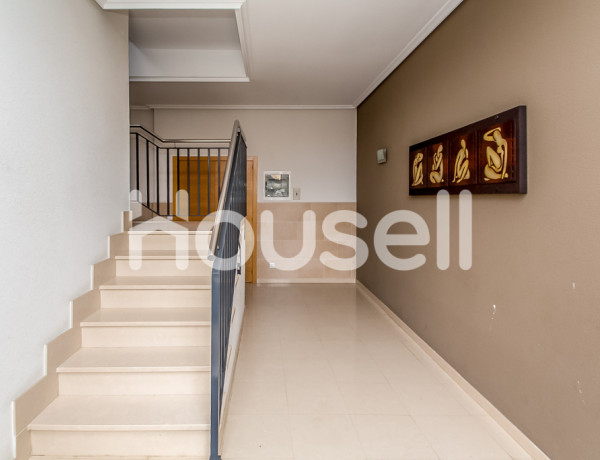 Piso en venta de 80 m² Lanciego Kalea, 01309 Elvillar/Bilar (Araba)