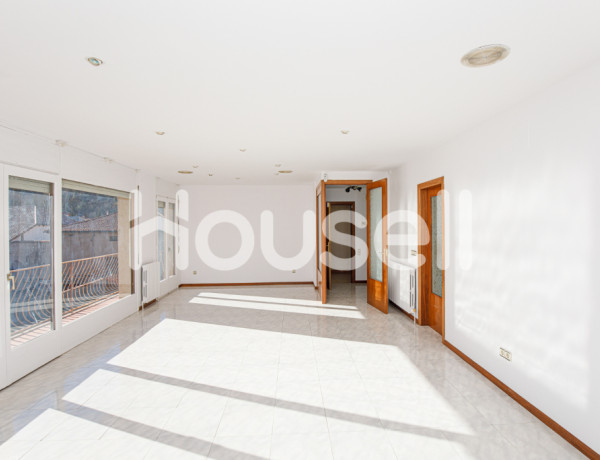 Piso en venta de 160 m² Calle Andreu, 17860 Sant Joan de les Abadesses (Girona)