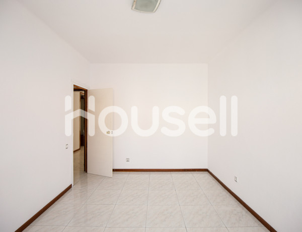 Flat For sell in Sant Joan De Les Abadesses in Girona 