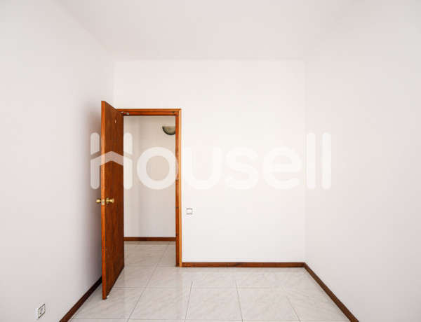 Flat For sell in Sant Joan De Les Abadesses in Girona 