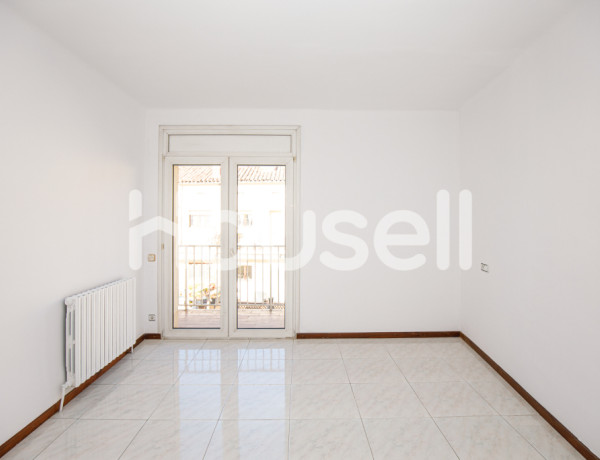 Piso en venta de 160 m² Calle Andreu, 17860 Sant Joan de les Abadesses (Girona)