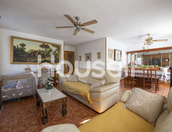 House-Villa For sell in Pozuelo De Alarcón in Madrid 