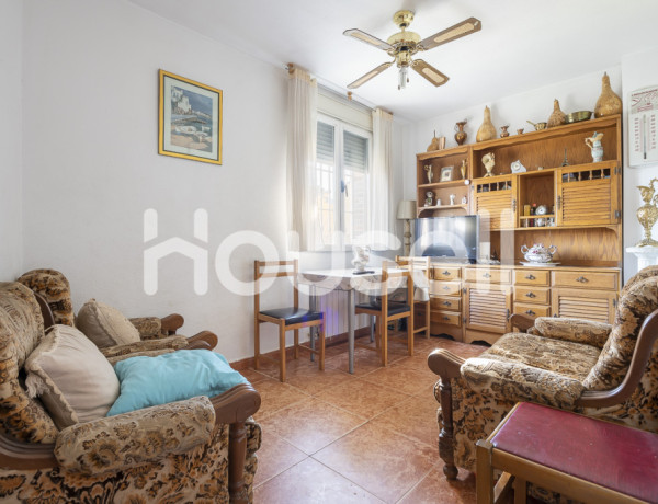 House-Villa For sell in Pozuelo De Alarcón in Madrid 