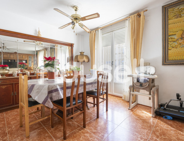 House-Villa For sell in Pozuelo De Alarcón in Madrid 