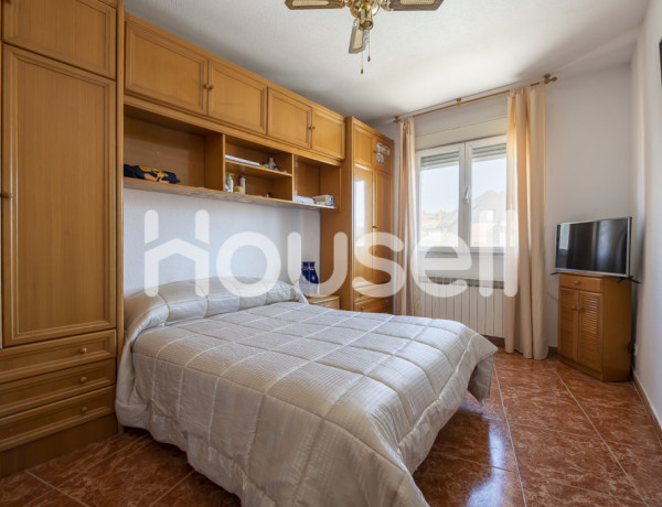 Chalet en venta de 257 m² Calle Federico López, 28224 Pozuelo de Alarcón (Madrid)