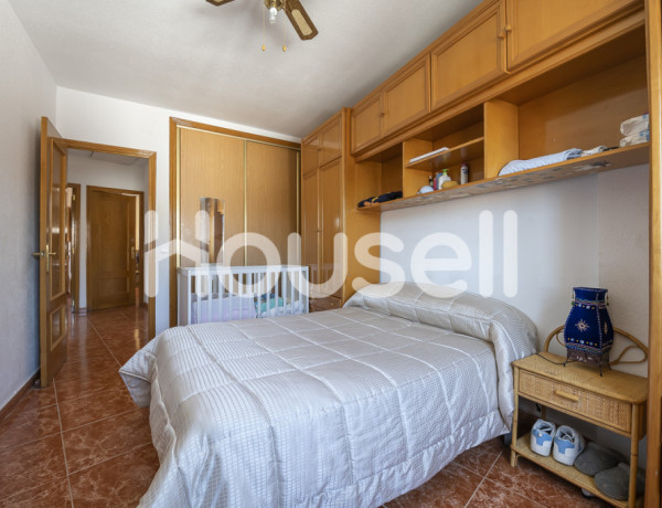 House-Villa For sell in Pozuelo De Alarcón in Madrid 