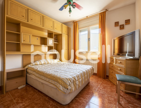 House-Villa For sell in Pozuelo De Alarcón in Madrid 