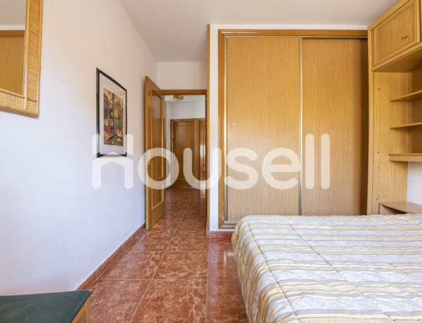 House-Villa For sell in Pozuelo De Alarcón in Madrid 