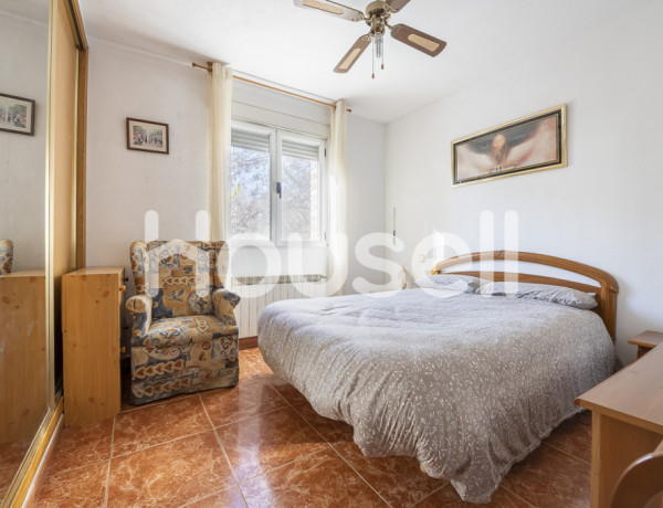 House-Villa For sell in Pozuelo De Alarcón in Madrid 