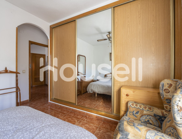 Chalet en venta de 257 m² Calle Federico López, 28224 Pozuelo de Alarcón (Madrid)