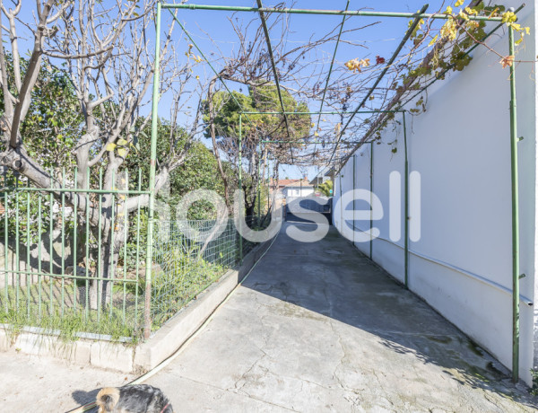 House-Villa For sell in Pozuelo De Alarcón in Madrid 