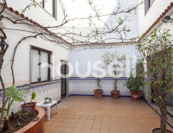 Casa adosada en venta de 339 m² Calle de l'Alcudiola, 46716 Rafelcofer (Valencia)