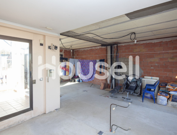 Casa adosada en venta de 339 m² Calle de l'Alcudiola, 46716 Rafelcofer (Valencia)