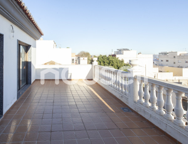 Casa adosada en venta de 339 m² Calle de l'Alcudiola, 46716 Rafelcofer (Valencia)