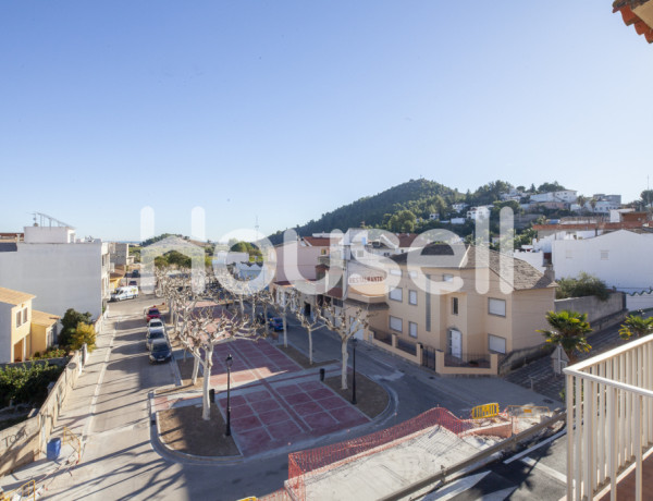 Casa adosada en venta de 339 m² Calle de l'Alcudiola, 46716 Rafelcofer (Valencia)