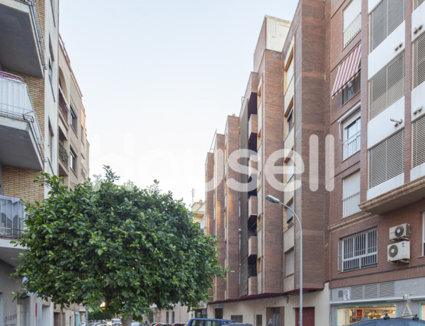 Piso en venta de 190 m² Calle Pare Lluís Maria Llop, 12540 Villarreal/Vila-real (Castelló)
