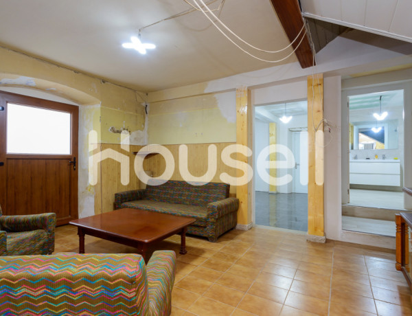 Casa en venta de 441 m² Avenida San Roque (Pimiango), 33590 Ribadedeva (Asturias)